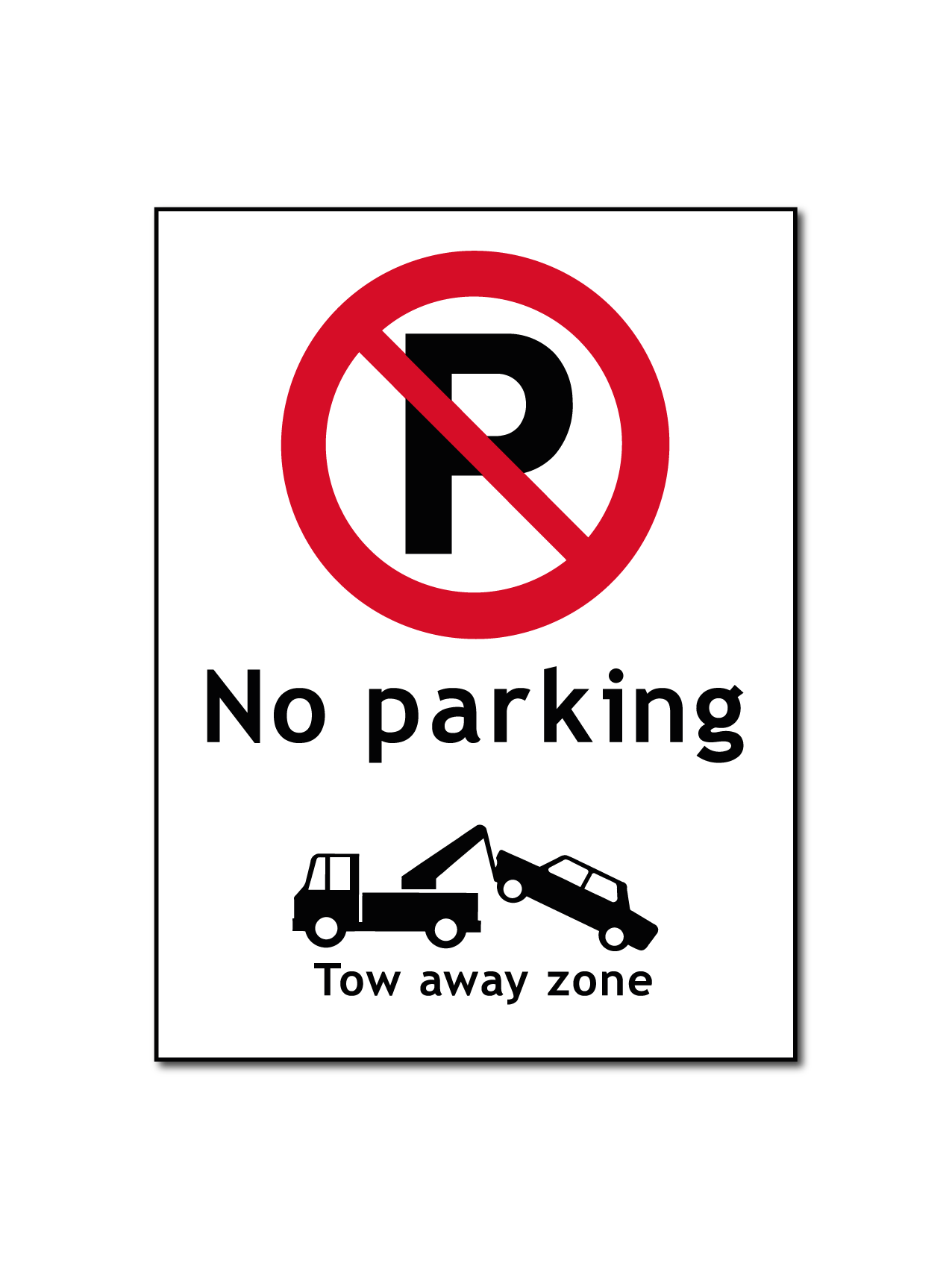 Custom schaduwborden voor Lockout-Tagout | Lockout-Tagout-Shop -  lockout-tagout-shop, image size:1276x1701