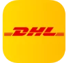 dhl.png-1