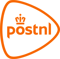 postnl-logo-oranje.png