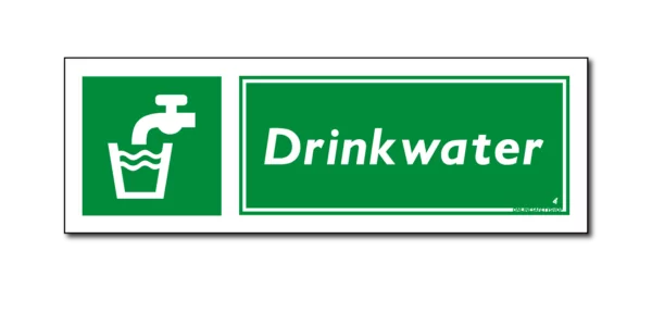 Drinkwater-DHU12