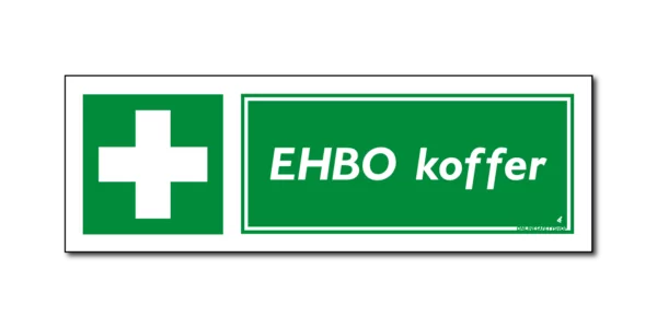 EHBO-koffer-DHU02