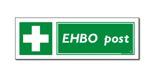 EHBO-post-DHU01