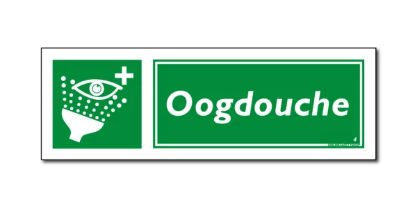 Oogdouche-DHU08
