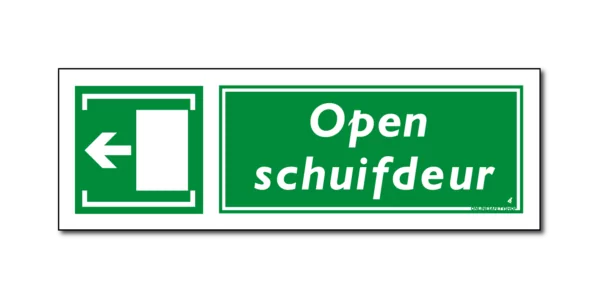 Schuifdeur-links-DHU15