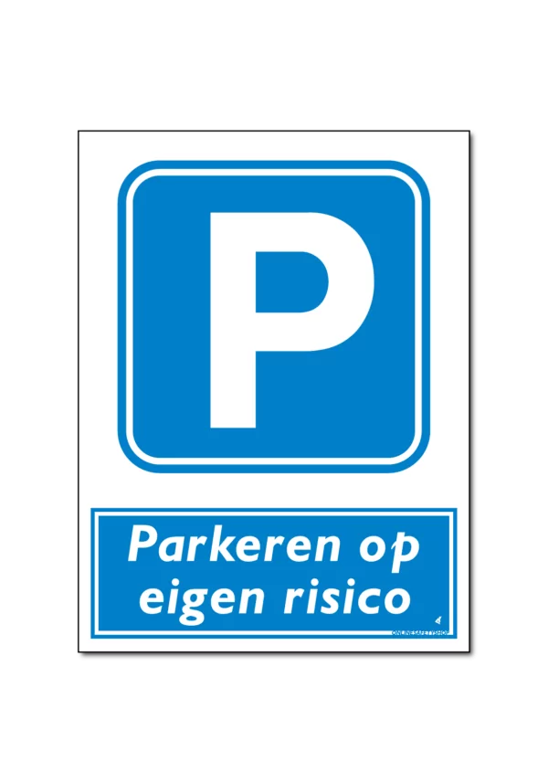Parkeren-op-eigen-risico-DGE98