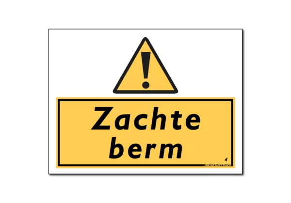 Zachte-berm-DWA69