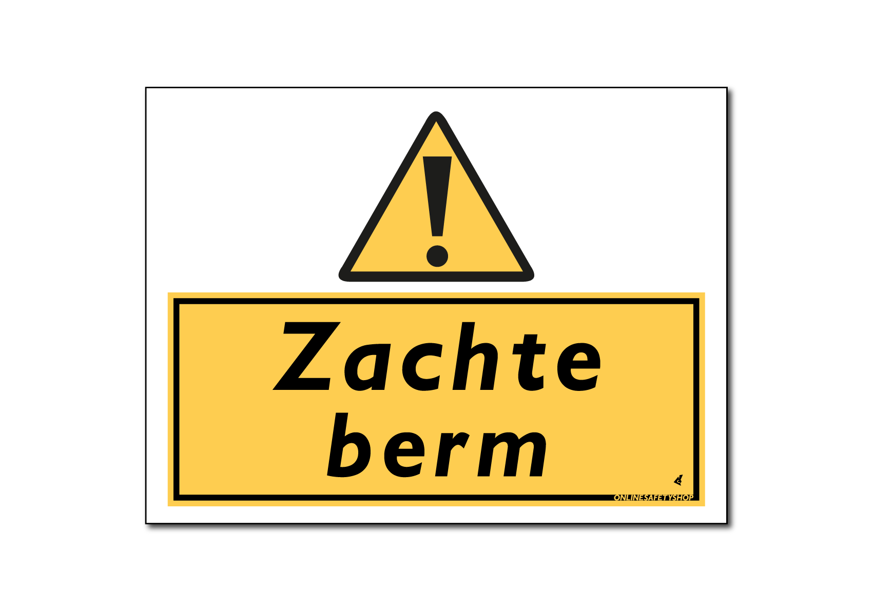 Zachte-berm-DWA69