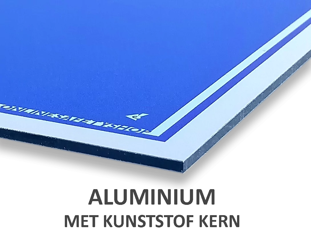 Aluminium
