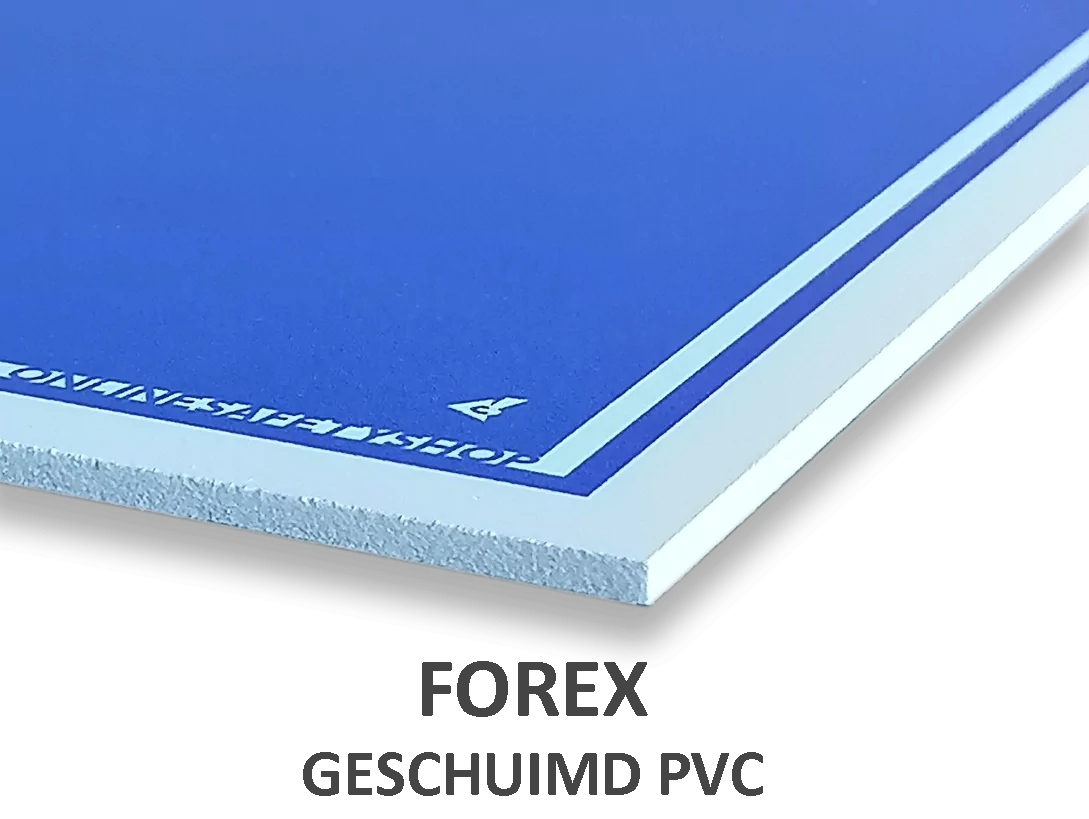 Arbo gebod borden materiaal bedrijf