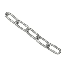 Ketting (per meter)