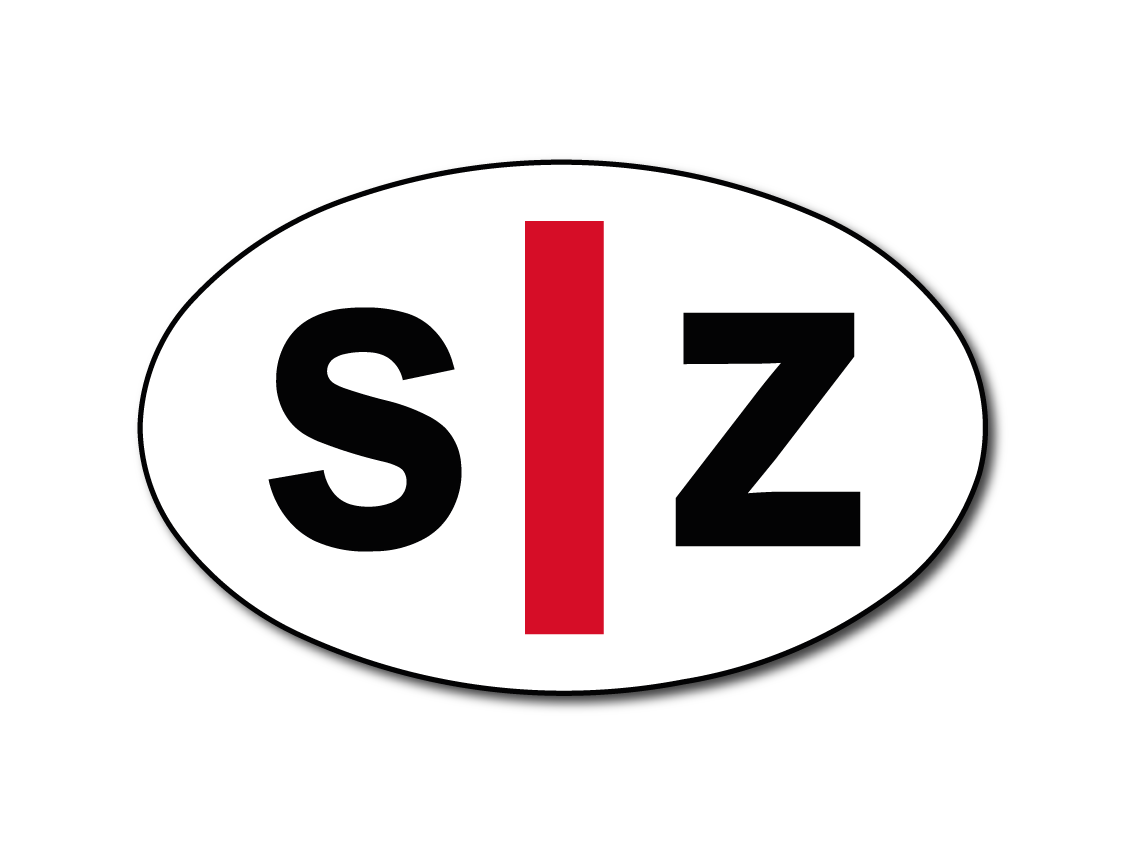 slechtziend