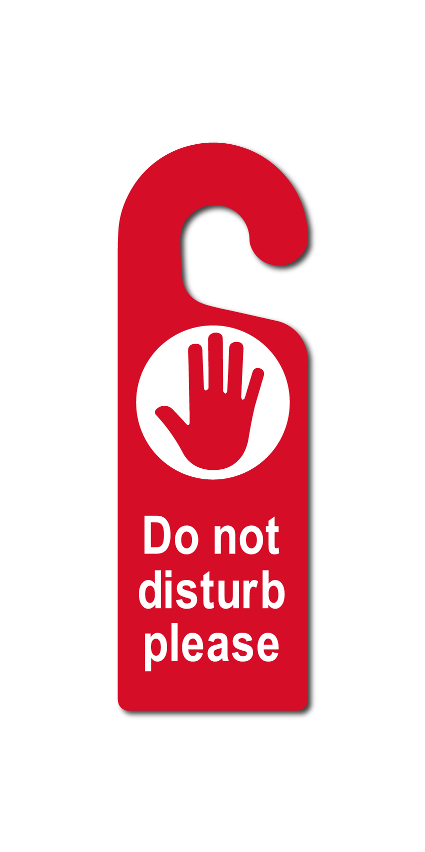 Deurhanger - Afbeelding 2