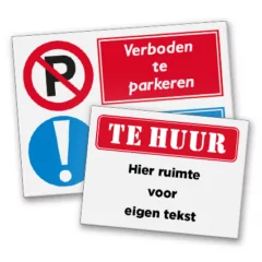 Combinatie