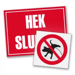 Verbod