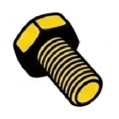 Bevestiging