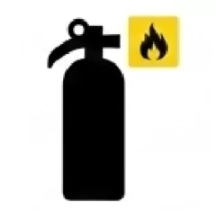 Brandpreventie