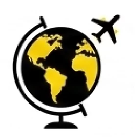 Internationaal