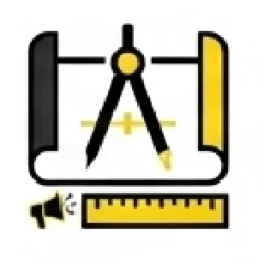 Maatwerk