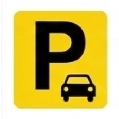 Parkeren