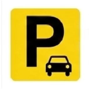 Parkeren